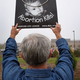 Illustration for article titled Should Pro-Choicers Embrace Abortion Restrictions?